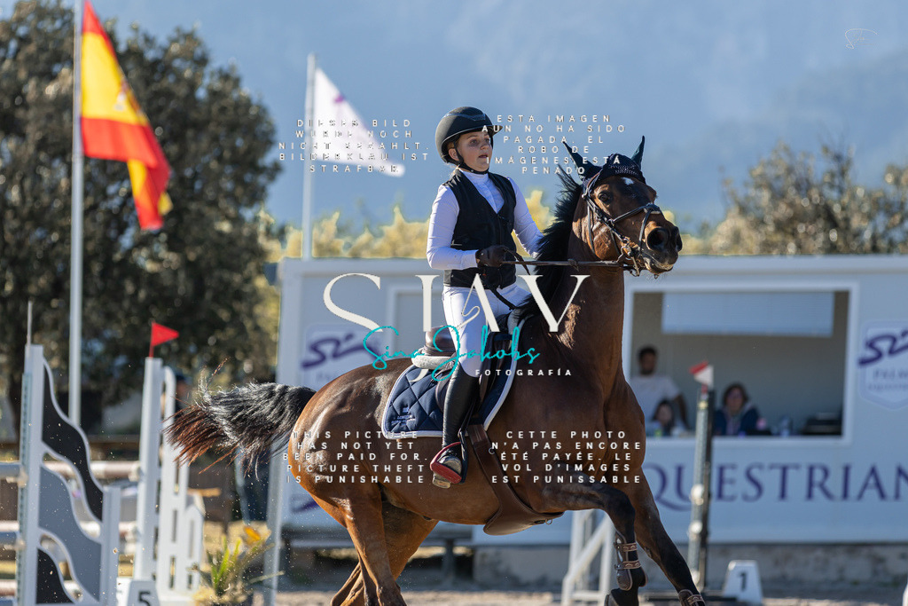 IMG_2114 | s-jay-photography - Realisiert mit Pictrs.com