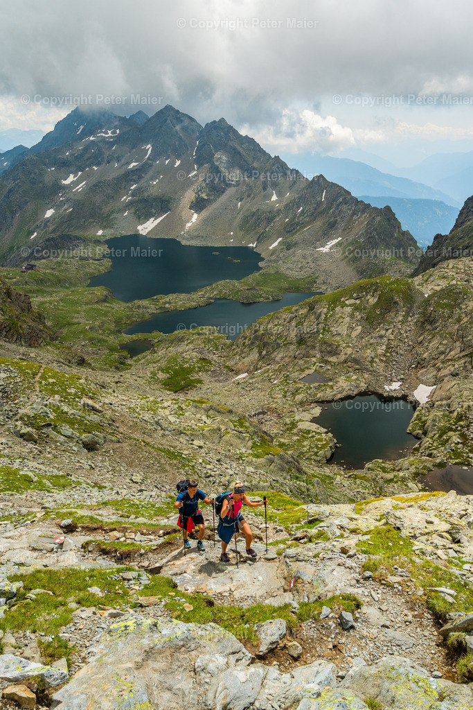 Wangenitze Rest | piet_flosse