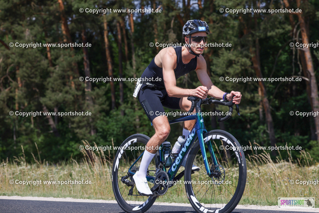 007A0470 | Rund um das Thema Sport-Event-Fotografie & individuelle Teilnehmerfotos. Jeder Teilnehmer wird fotografiert.