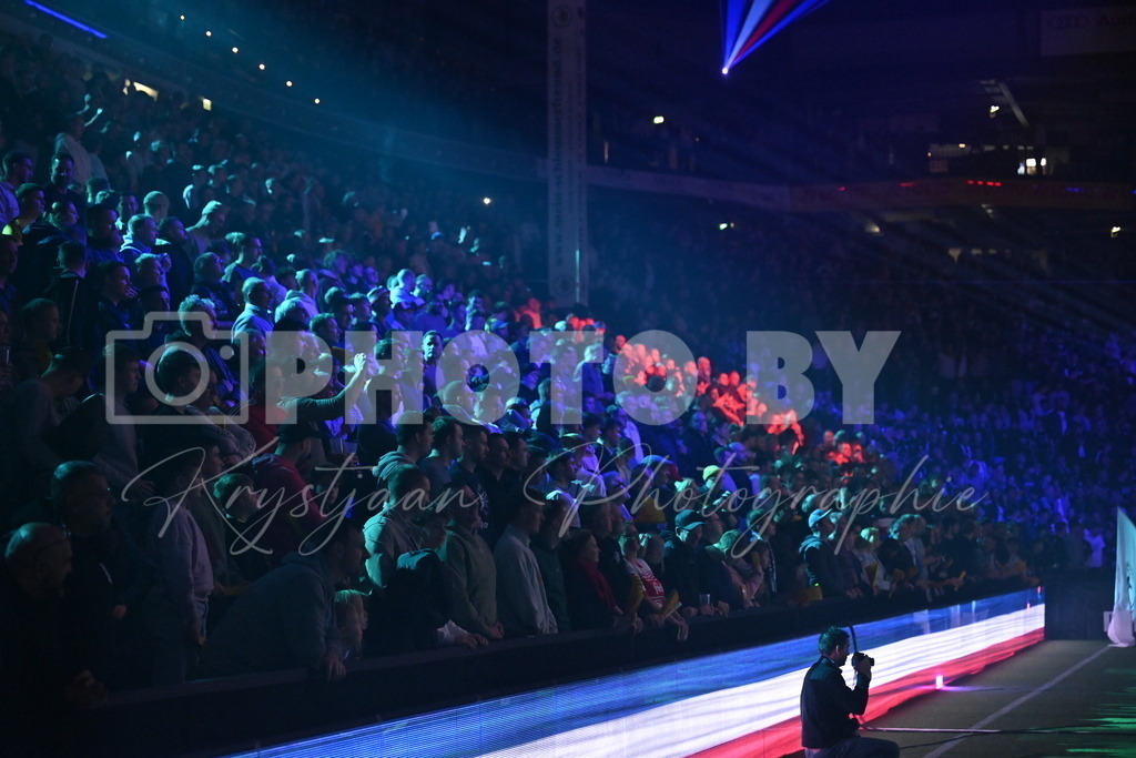 K10_9458 | Krystjaan Photography