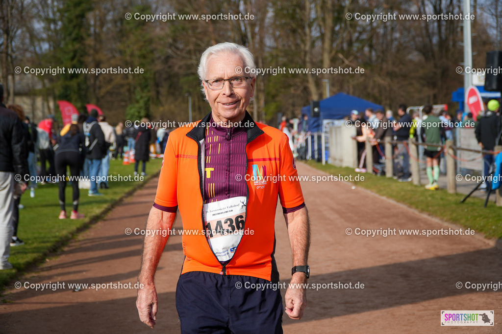 DSC07435 | #forstenriedervolkslauf #volkslauf #forstenried #forstenriedersc #yourpictrs #sportshot_your_pictrs