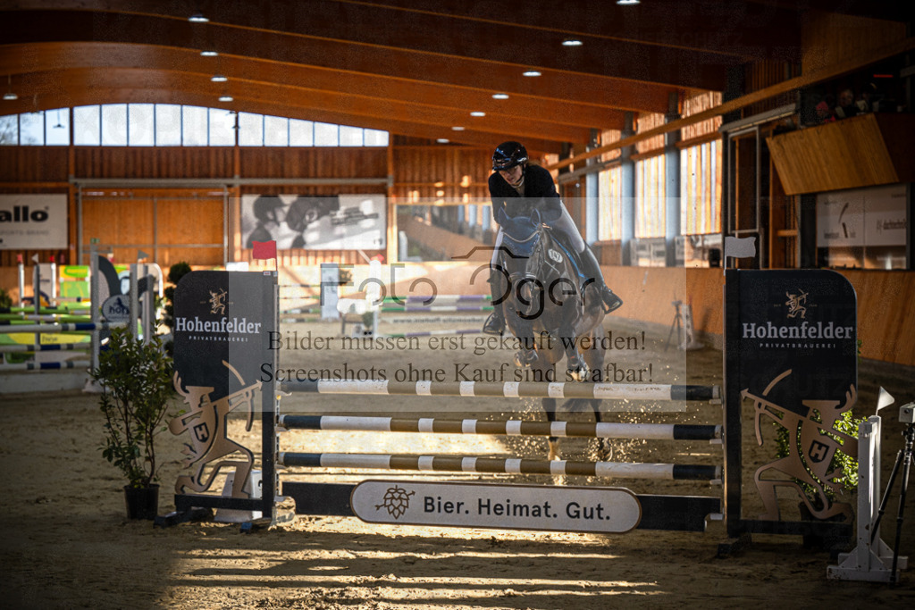 DOS_0262 | Entdecke hochwertige Reitturnierfotos von Foto Oger. Professionell, emotional und authentisch – jetzt Lieblingsmomente im Shop bestellen.Deutschlandweite Turnierfotografie. - Realisiert mit Pictrs.com