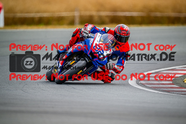 MaZZes_Fotomatrix_20230722_6007705_2341 | PRO SUPERSTOCK