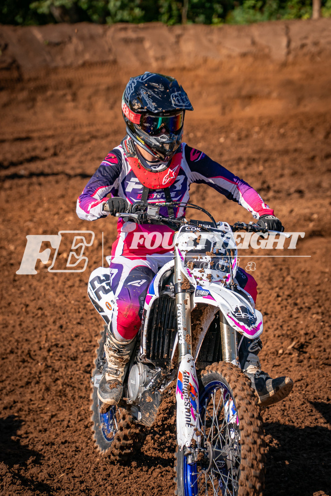 DSC02340 | fourtyeightmedia - Realisiert mit Pictrs.com