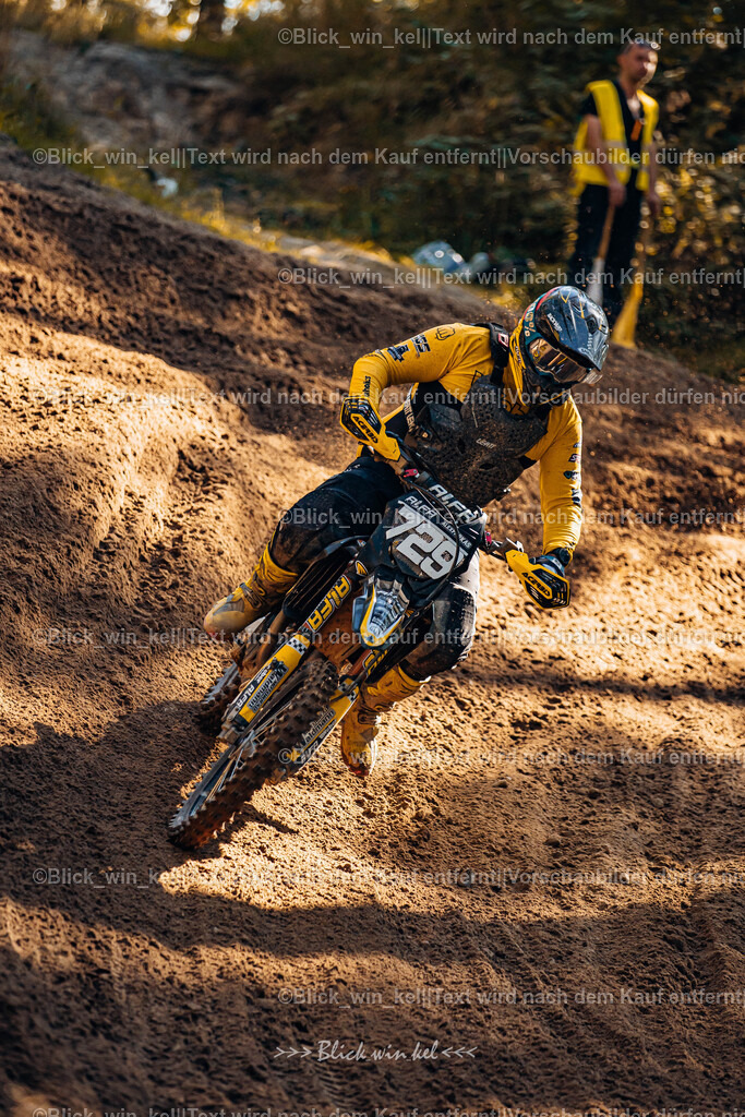 E68A1096 | blick_win_kel