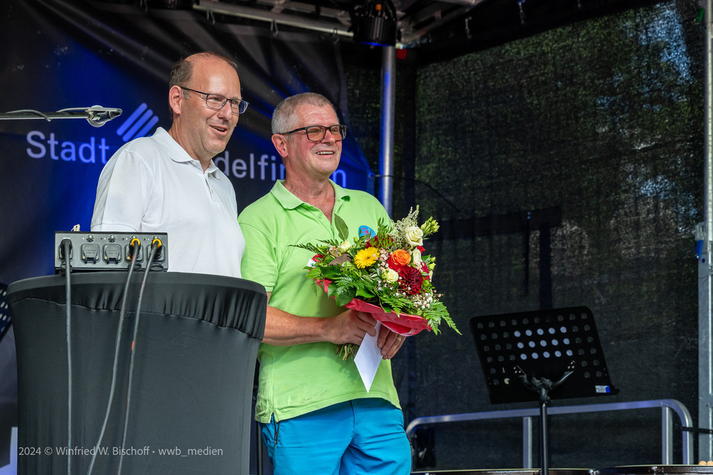wwb-2506-0902 Goldberg-2025 | <Fotografie> <Video> <Film> <Winfried Bischoff> - Realisiert mit Pictrs.com