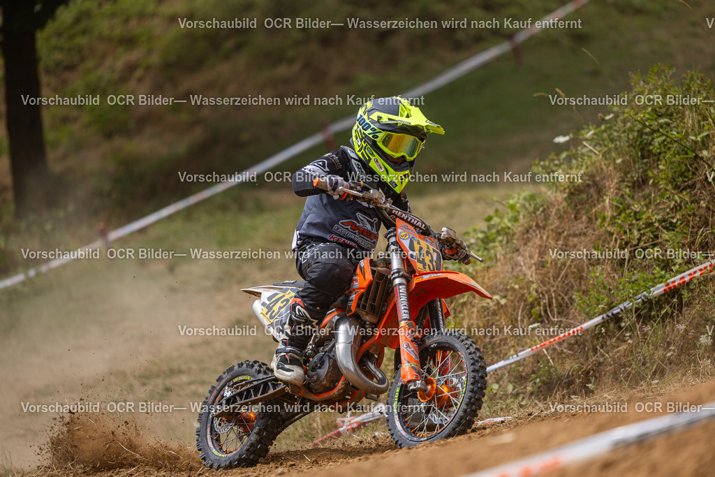 GCC Goldbach So R6-8579 | OCR Bilder Fotograf Eisenach Michael Schröder