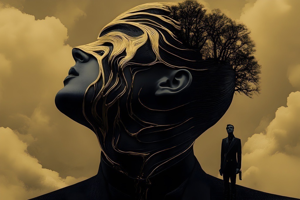 Datei 130 | Mentelino - Realisiert mit Pictrs.com