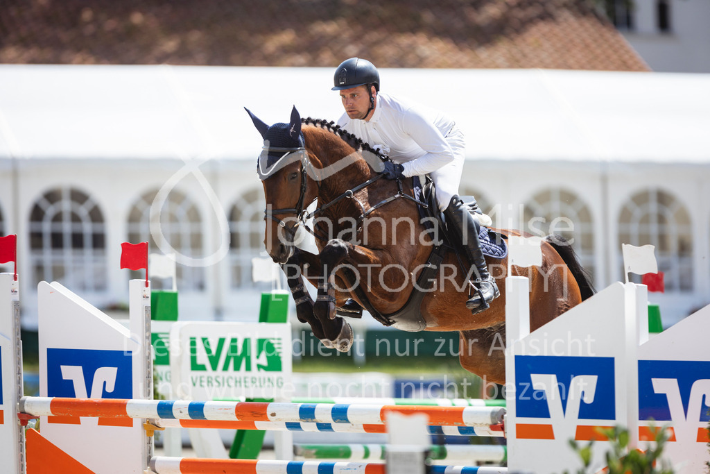 240711_BHO_L-Stil-1-477 | Deine schönsten Turniermomente als professionelle Fotos! Entdecke hochwertige Pferdesport-Fotografie im Online-Shop. Jetzt Fotos finden & bestellen!