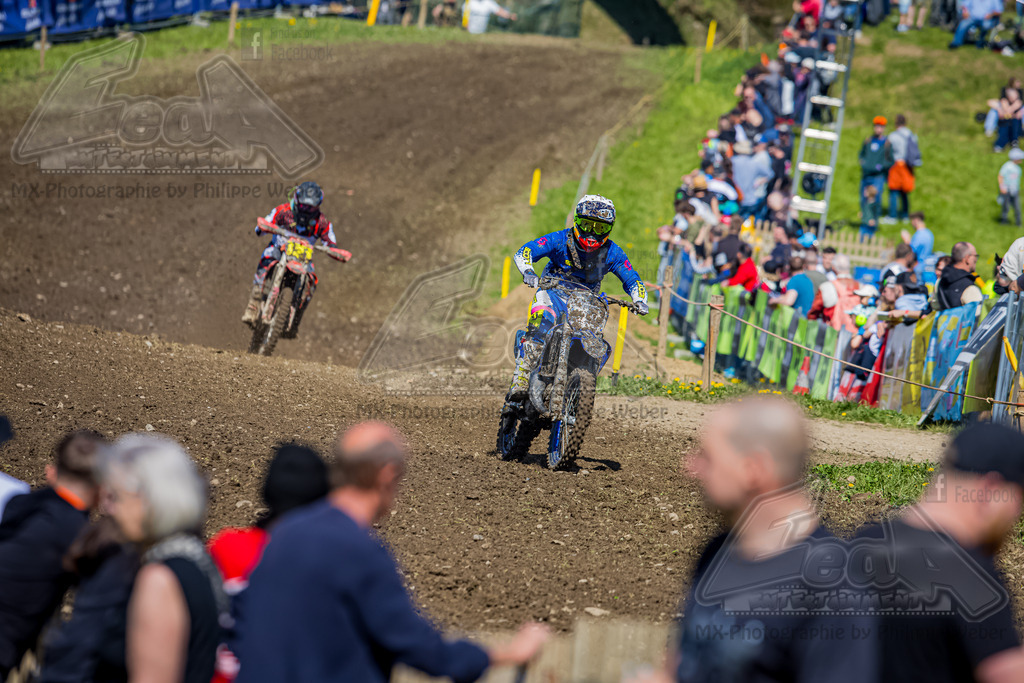 077A5208 | #Wohlen #SAM #Motocross #Motocross Wohlen #schweizerischerAutoMotorradfahrerVerband #motocrossphotography #motocrossfotografie