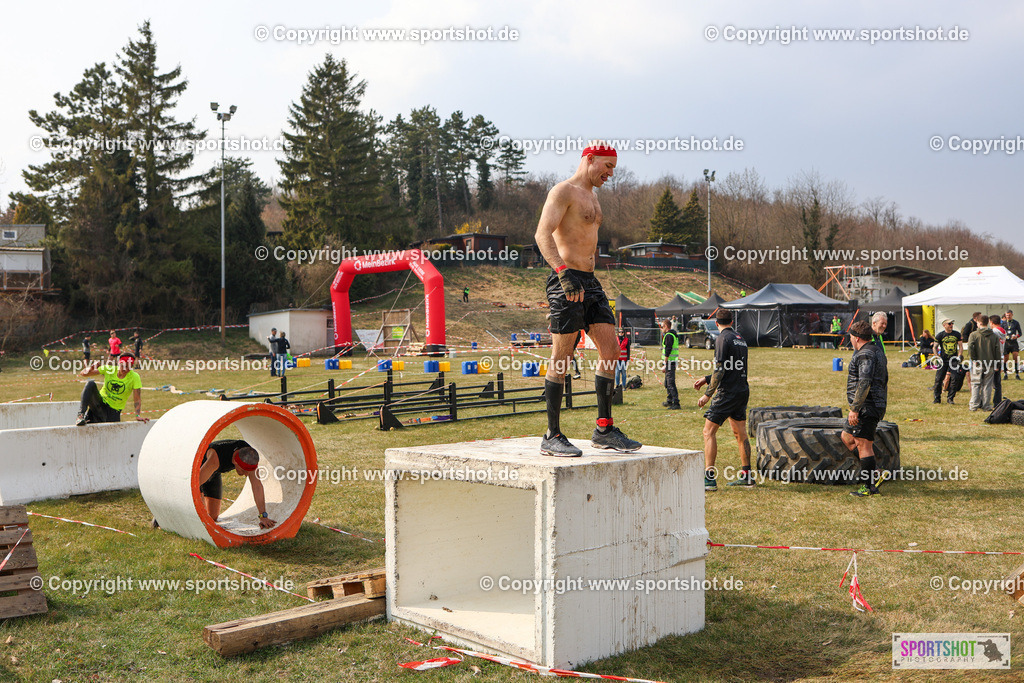 IMG_5381 | Rund um das Thema Sport-Event-Fotografie & individuelle Teilnehmerfotos. Jeder Teilnehmer wird fotografiert.