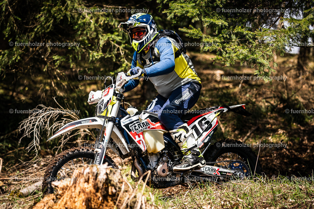 fuernholzer_230501-C3-455 | © Thomas Fuernholzer