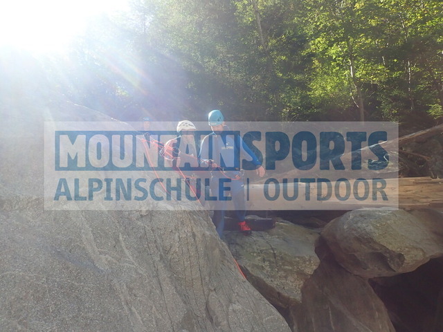 P9210025 | Bestelle die Bilder deines Berg- oder Wasser-Abenteuers mit Mountain Sports bequem von zu Hause aus direkt über unseren Online Fotoshop von pictrs.com. - Realisiert mit Pictrs.com