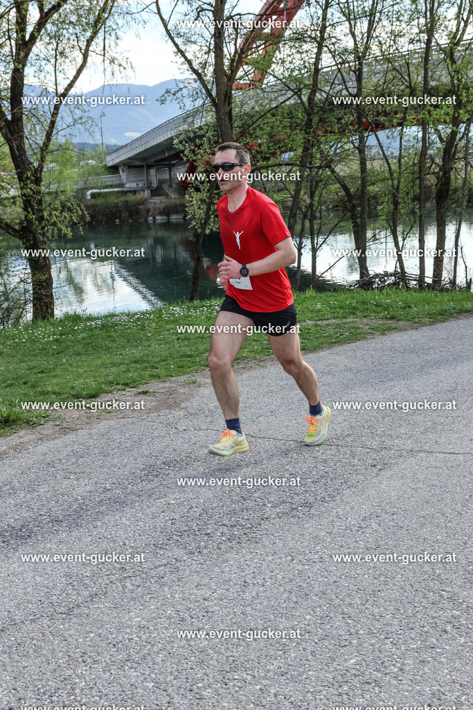 EOSH4888 | Sportfoto event-gucker Herbert Scherer