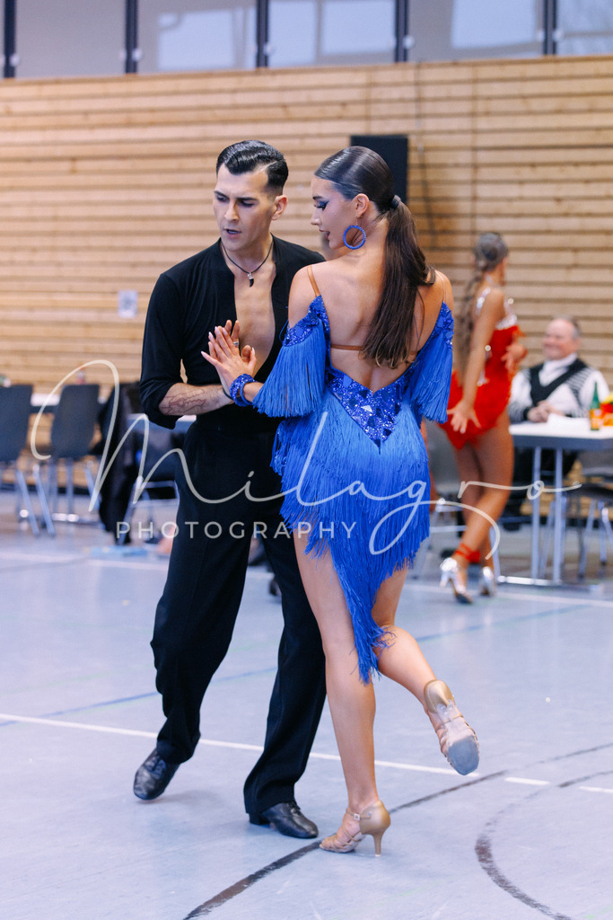 Offenburg16-03-1170 | milagro-photography