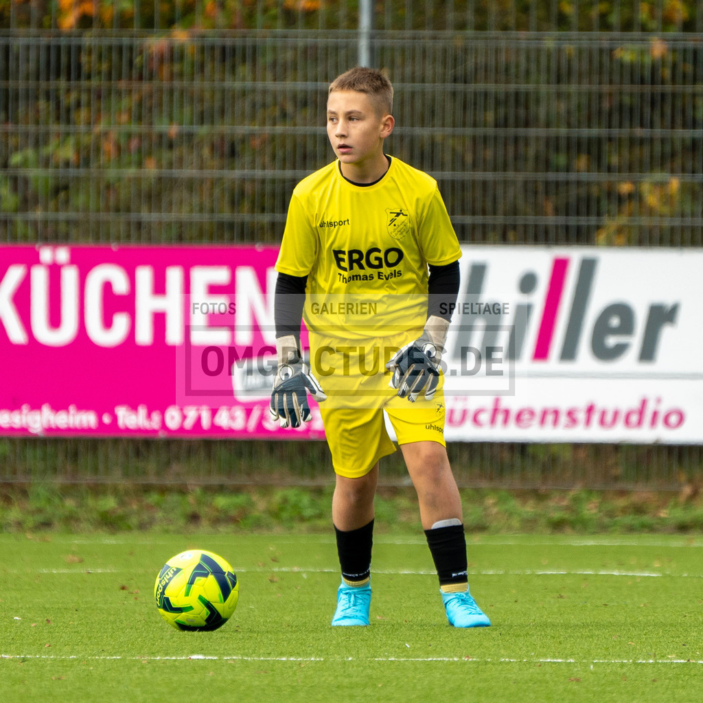 _DSC7987 | www.omgpictures.de, Sportfotograf, Verein, Fotograf, Baden Württemberg, Stuttgart, Heilbronn, omgpictures, Spieltag,  - Realisiert mit Pictrs.com