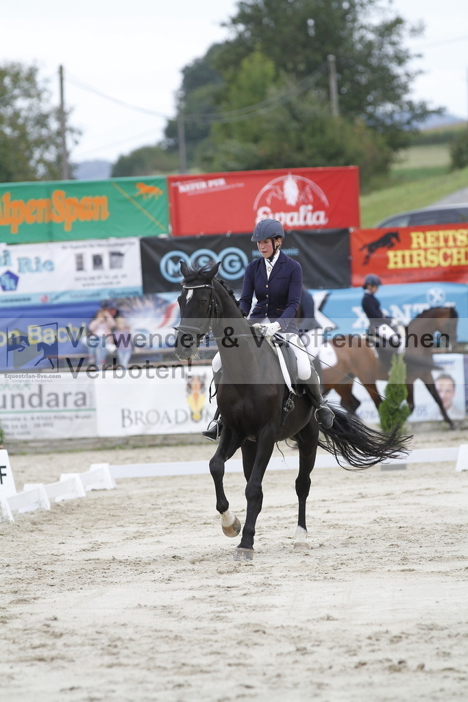_MG_5008 | equestrian-live-com