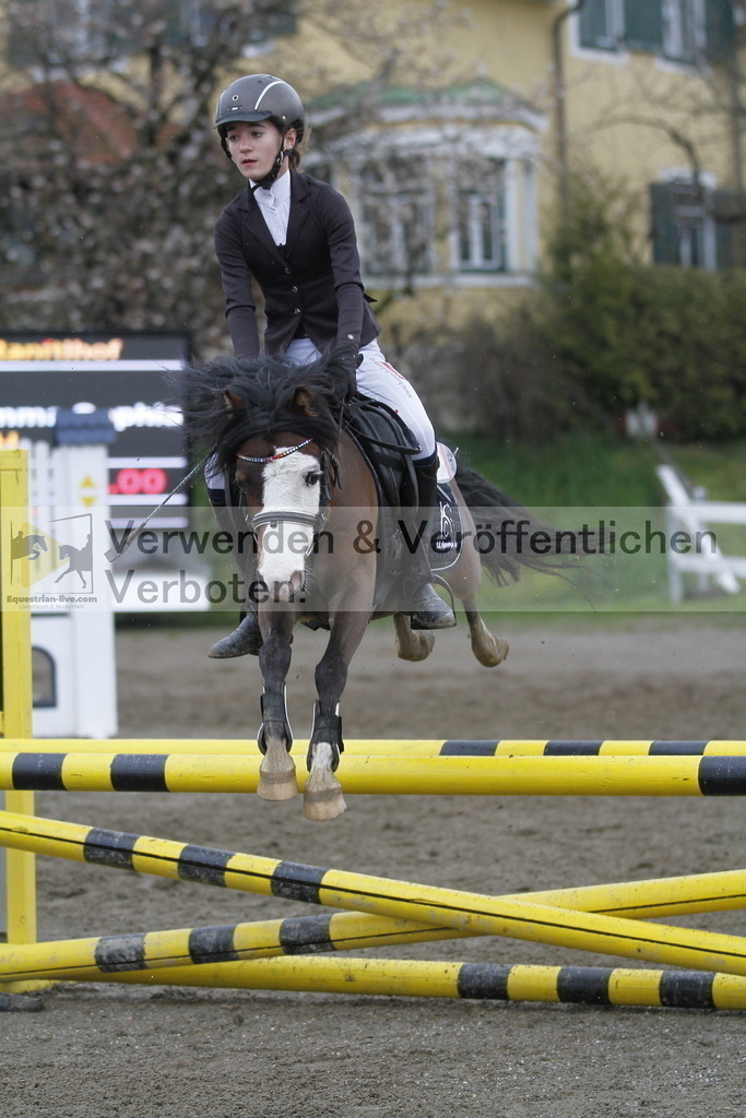 _MG_3417 | equestrian-live-com