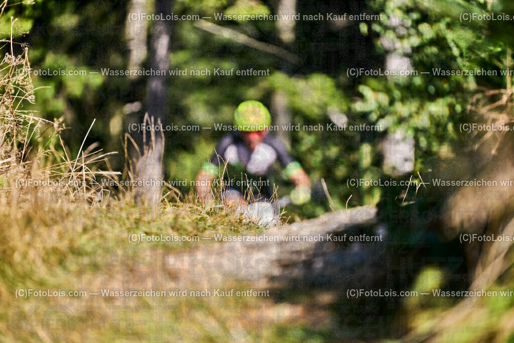ALP7374_XXIX_GRANITBEISSER_Medium_Goller Bartl | (C)FotoLois.com, Alois Spandl, 29. GRANITBEISSER - Mountainbike-Marathon in St. Georgen am Walde, MEDIUM 39,5 km, Sa 2. September 2023.