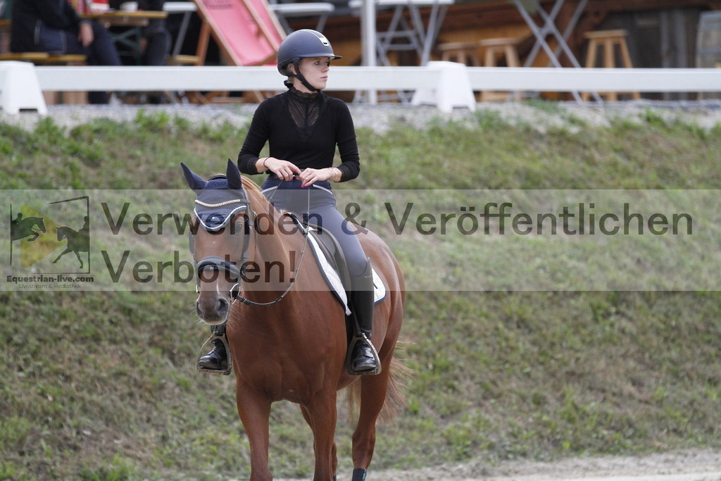_MG_2740 | equestrian-live-com
