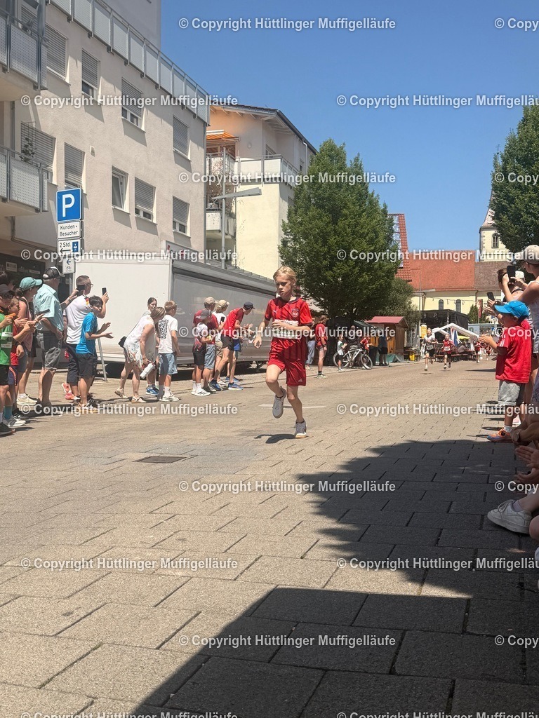 IMG_1685 | Hüttlinger Muffigelläufe - Realisiert mit Pictrs.com