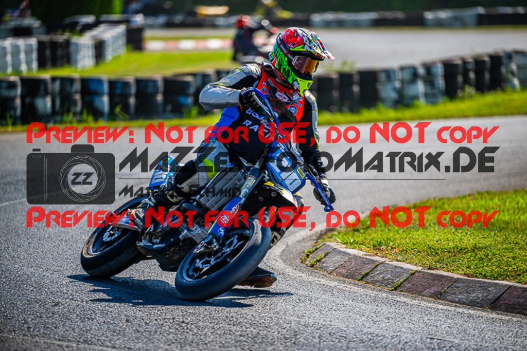 MaZZes_FotoMatrix_230916_5327 | S4