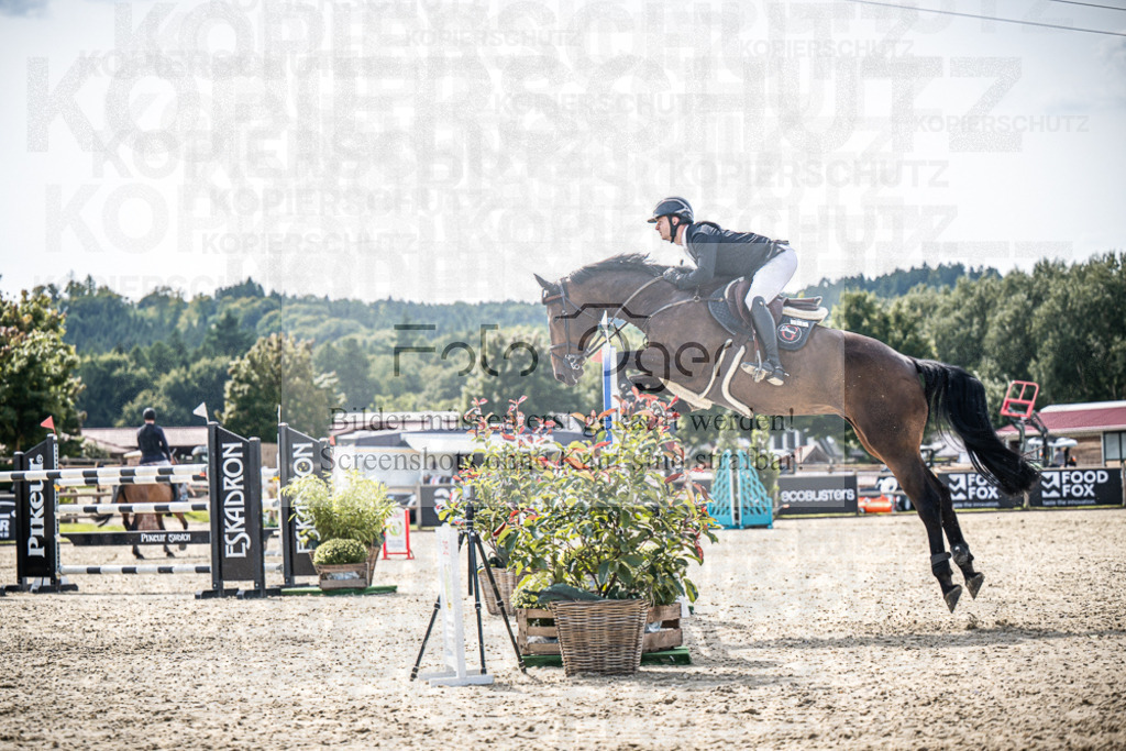 DOS_7940 | Entdecke hochwertige Reitturnierfotos von Foto Oger. Professionell, emotional und authentisch – jetzt Lieblingsmomente im Shop bestellen.Deutschlandweite Turnierfotografie. - Realisiert mit Pictrs.com