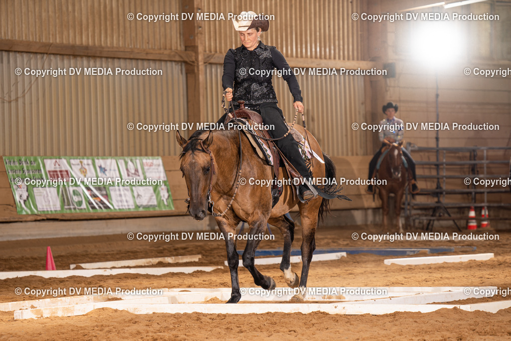 NID00596 | dv-media-shop - Realisiert mit Pictrs.com