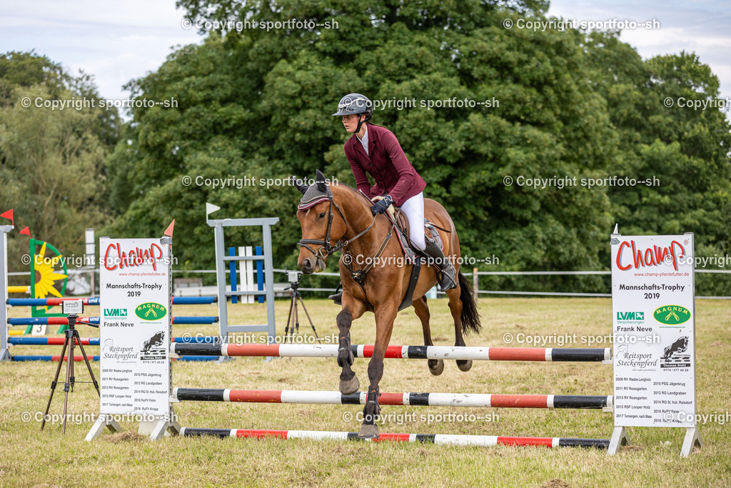 240614-VW-IS6A7099 | Sportfoto SH - Realisiert mit Pictrs.com