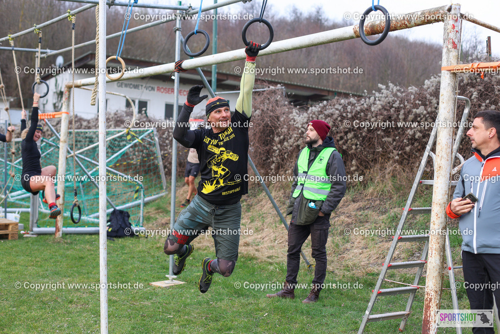 IMG_4338 | Rund um das Thema Sport-Event-Fotografie & individuelle Teilnehmerfotos. Jeder Teilnehmer wird fotografiert.