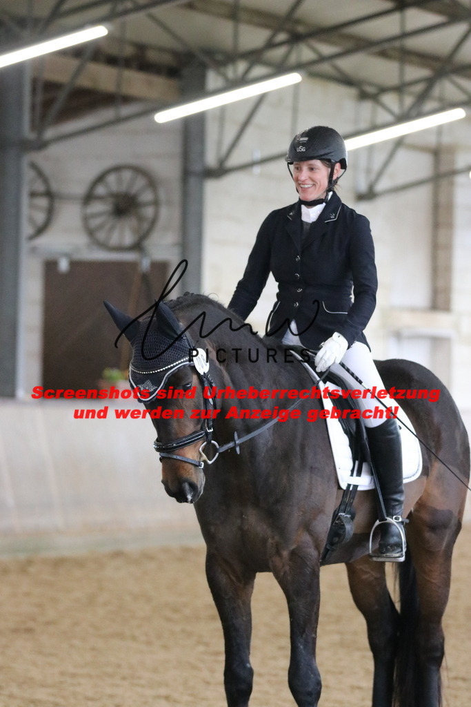 IMG_8414 | lmwpictures - Realisiert mit Pictrs.com