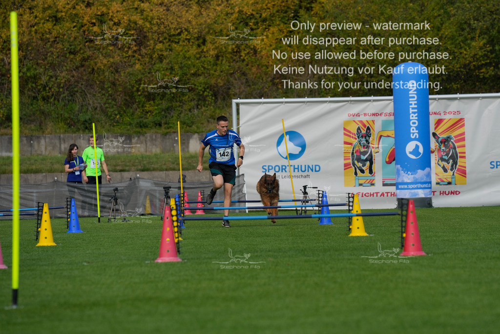 Samstag_Hürden (524 von 1617) | stephaniefillaphotographie - Realisiert mit Pictrs.com