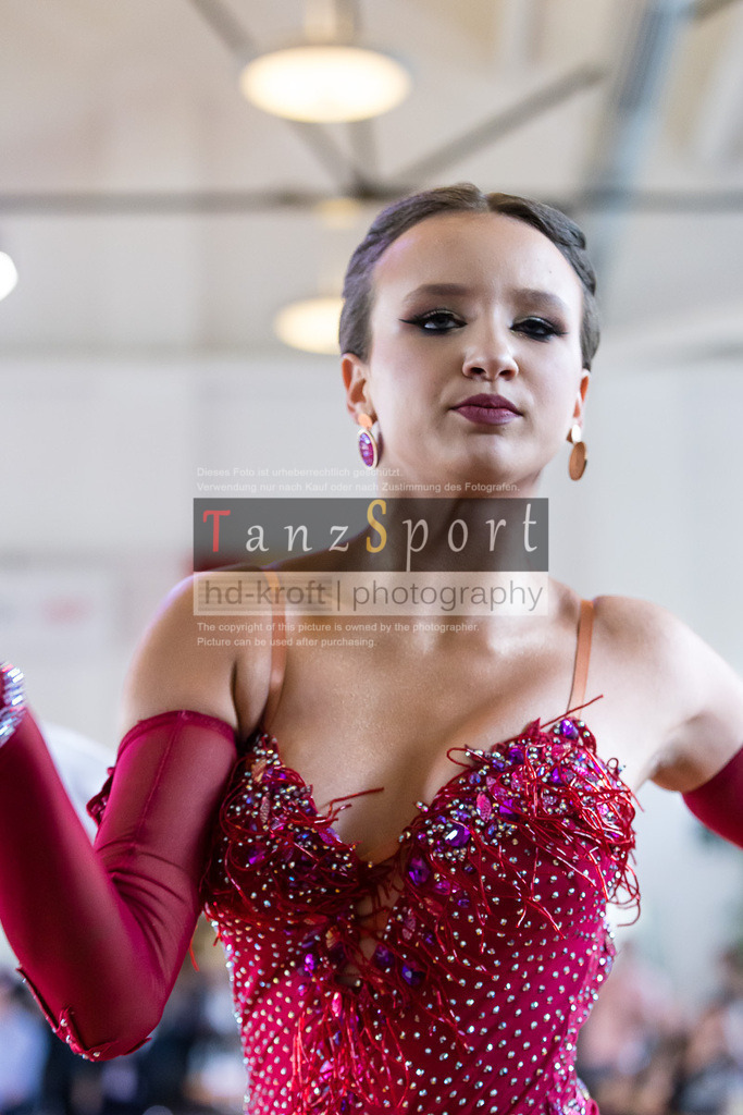 20240616_DM-Jugend-Kombi_4216 | Tanzsportbilder, Standardtanz, Lateintanz, WDSF, DTV, LTVB, dancecomp, goc, hessen tanzt, blaues band der spree, walzer, tango, wiener walzer, slowfox, quickstepp, samba, rumba, cha-cha-cha, paso doble. jive, hd-kroft photography, turniertanzsport