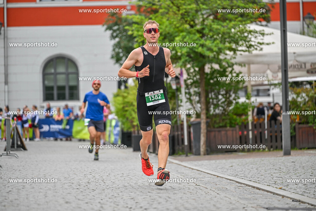DSC_5599 | Stadttriathlon Erding                                          #yourpictrs                                                         PhotoCredit: www.sportshot.de
