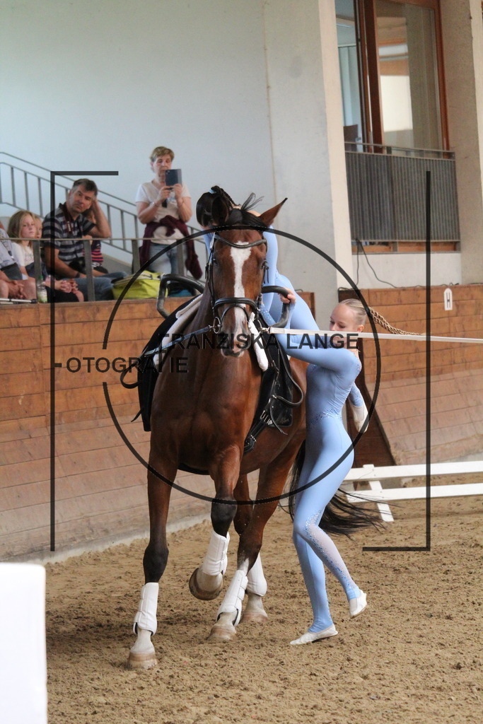 IMG_2024 | franziskalange - Realisiert mit Pictrs.com