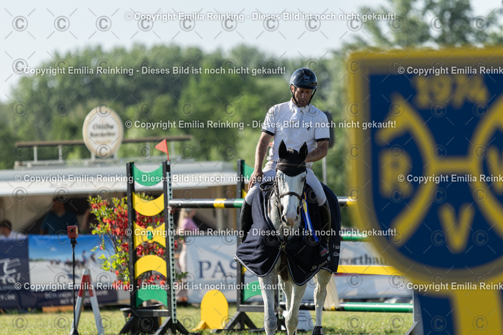 CL5A6376 | Emilia Reinking Fotografie - Realisiert mit Pictrs.com