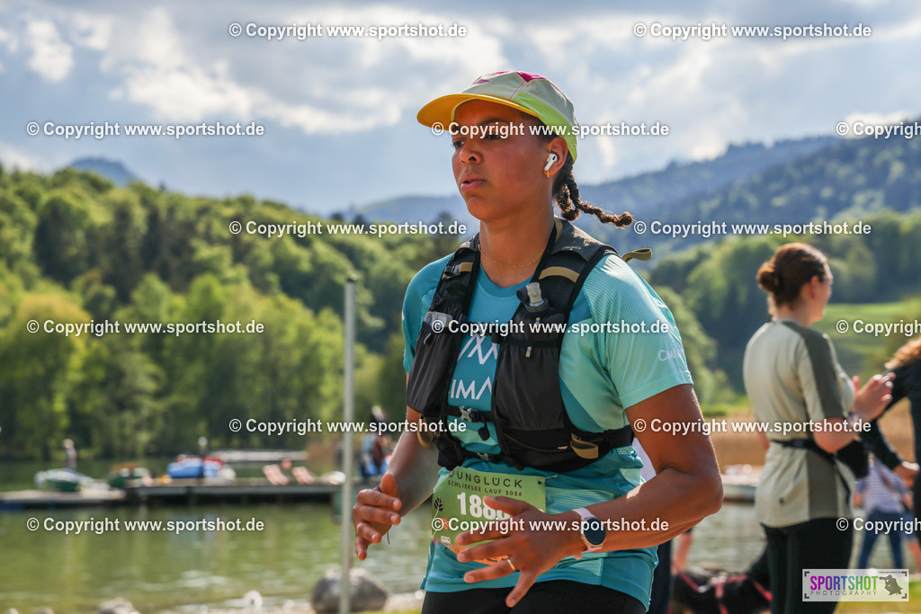 007A0202 | Schliersee Lauf 2026 #flowmotion #schlierseelauf #junglückschlierseelauf #schliersee #halbmarathon @junglueck #sportshot_your_pictrs #yourpictrs #canondeutschland #canonsportphotography