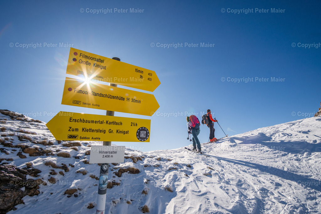 Skitour_Großer_Kinigat_Februar_2025-333 | piet_flosse