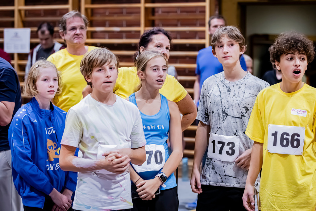 IMAG0349 | SportEventFotografie - Roman Stoiber