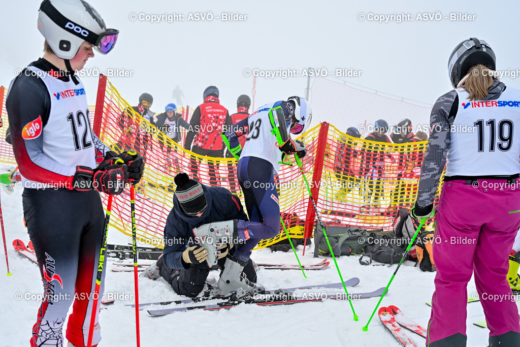 ASVÖ_ Skitrophy 2026_ 01.02.2026-166 | 01.02.2026, Gosau, AUT, ASVÖ, Skitrophy 2026 im Bild Teilnehmer©Harald Dostal / fodo.media - Realisiert mit Pictrs.com