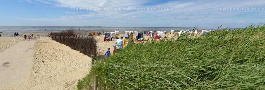 Cuxhaven_ELS_3861260716p | Fotos aus den Touristenorten aus Norddeutschland. - Realisiert mit Pictrs.com