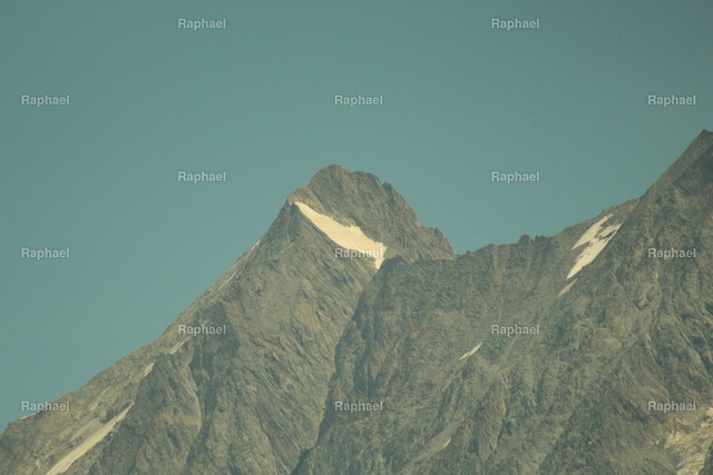 IMG_3225 | Raphael - Realisiert mit Pictrs.com