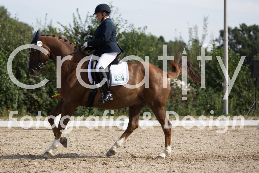 IMG_3829 | Creatify Fotografie