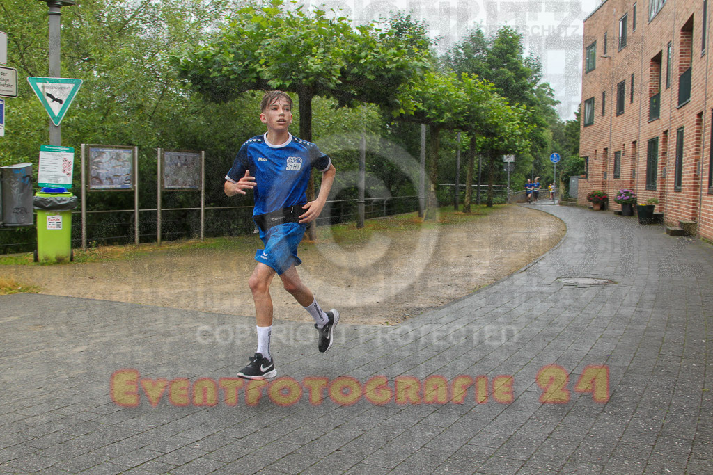 240622_1144_EV4_1566 | Sportfotografie im Rhein-Sieg Kreis, Köln, Bonn, NRW, Rheinland Pfalz, Hessen, etc. Unser Tätigkeitsfeld umfasst den Laufsport vom Volkslauf über den Marathon, Duathlon, Triathon bis zum Ultralauf wie Kölnpfad Ultra oder Schindertrail.