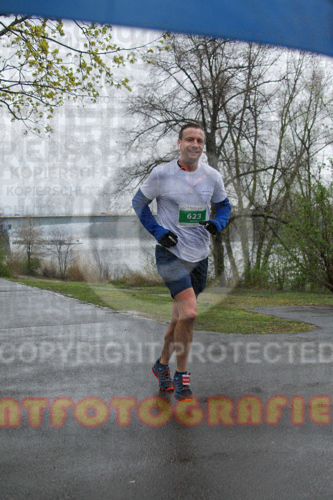 220331_1927_EV4_9822 | Sportfotografie im Rhein-Sieg Kreis, Köln, Bonn, NRW, Rheinland Pfalz, Hessen, etc. Unser Tätigkeitsfeld umfasst den Laufsport vom Volkslauf über den Marathon, Duathlon, Triathon bis zum Ultralauf wie Kölnpfad Ultra oder Schindertrail.