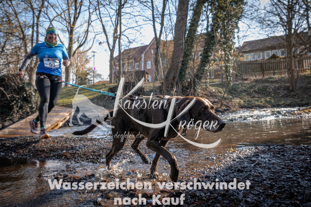 0837_ZZ92530 | kk-dogfotos
