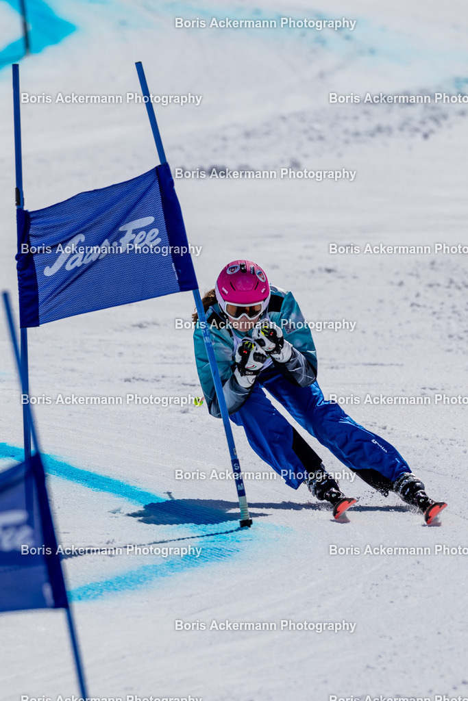 148A9161 | FineArtPrint, Hahnemühle, FeeGalerie, Fee Galerie, Fotokunst, Fotografie, Canonphotography, Bergfoto, Matterhorn, Rimpfischhorn, Allalinhorn, Saas-Fee, Wallis, Valais, Switzerland, Bergfotografie