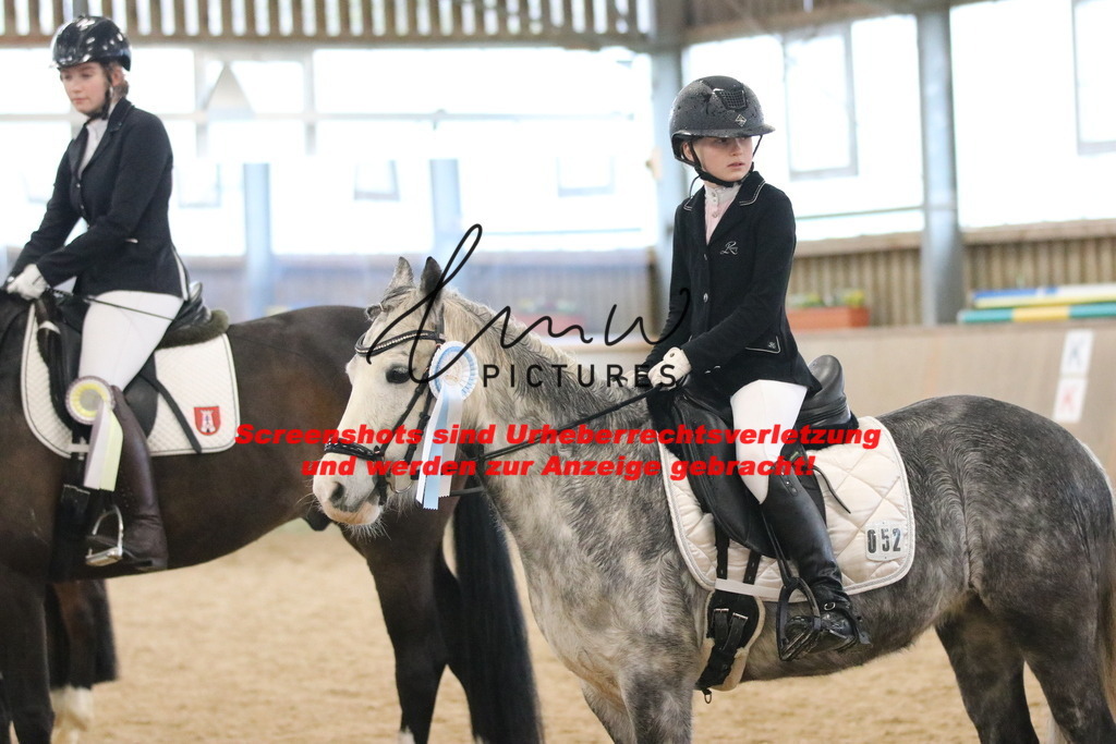 IMG_4412 | lmwpictures - Realisiert mit Pictrs.com