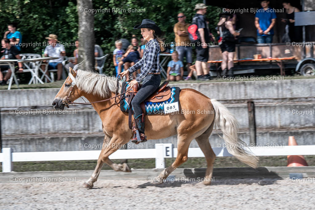 HOB08914 | BS-foto