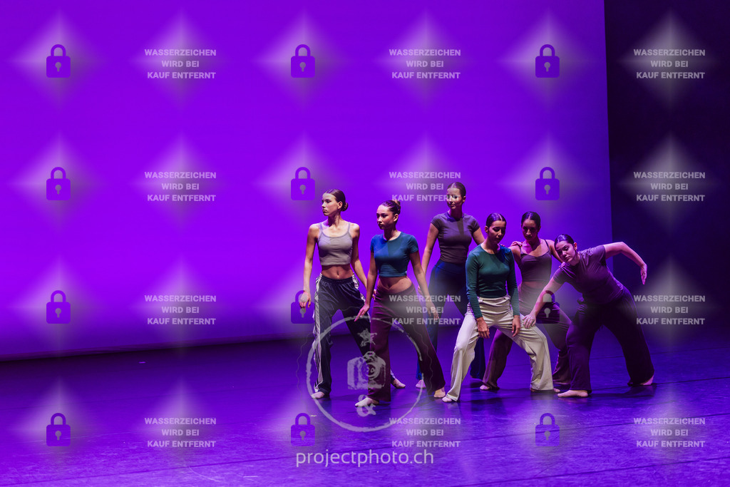 EXPORT_FULL-2972 | projectphoto - Realisiert mit Pictrs.com